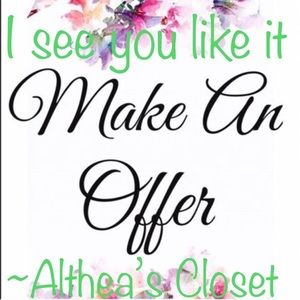 𝅺it’s your t♻️rn